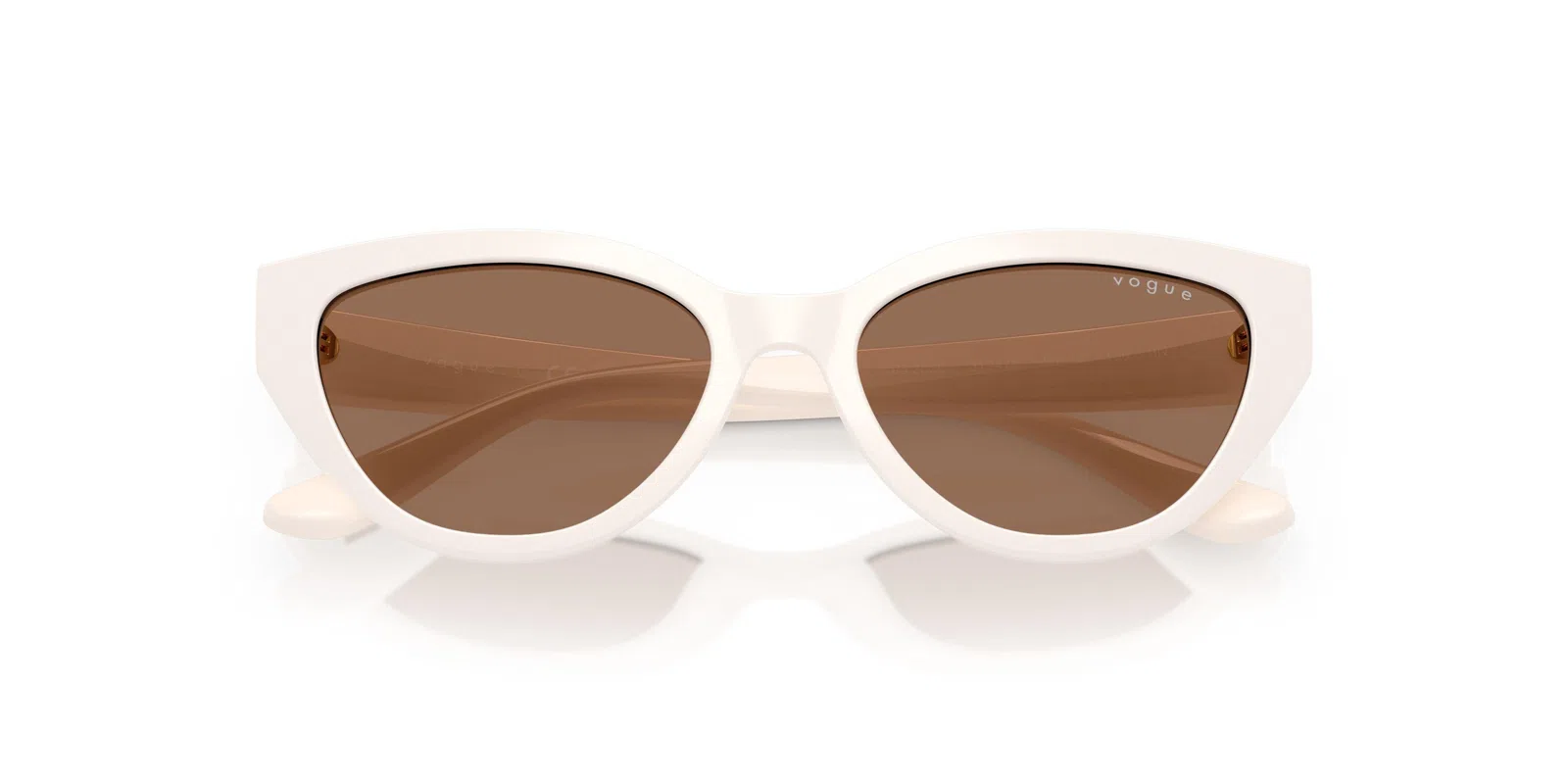 Vogue Eyewear Kids 2026 Sunglasses - view 22